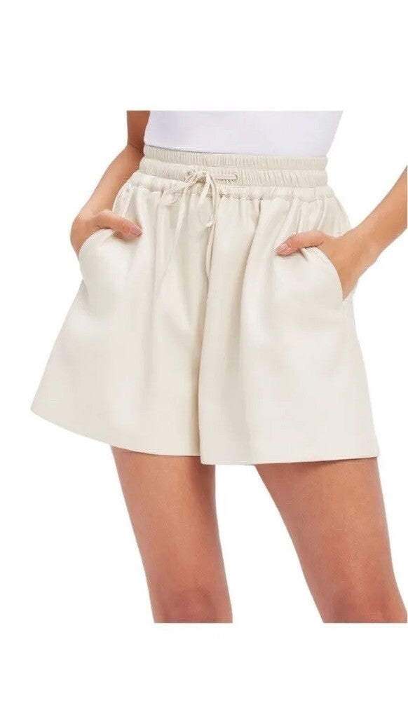 Good American Shorts