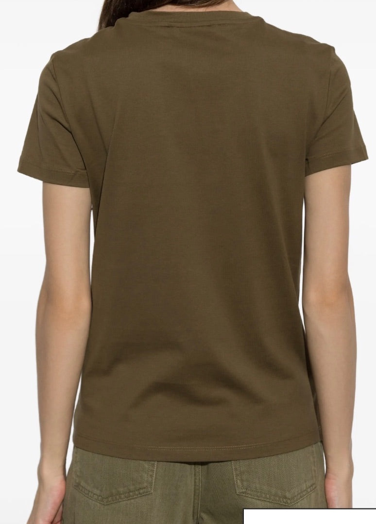 Max Mara T-shirt