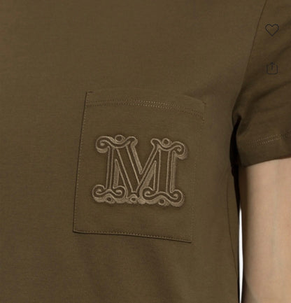 Max Mara T-shirt