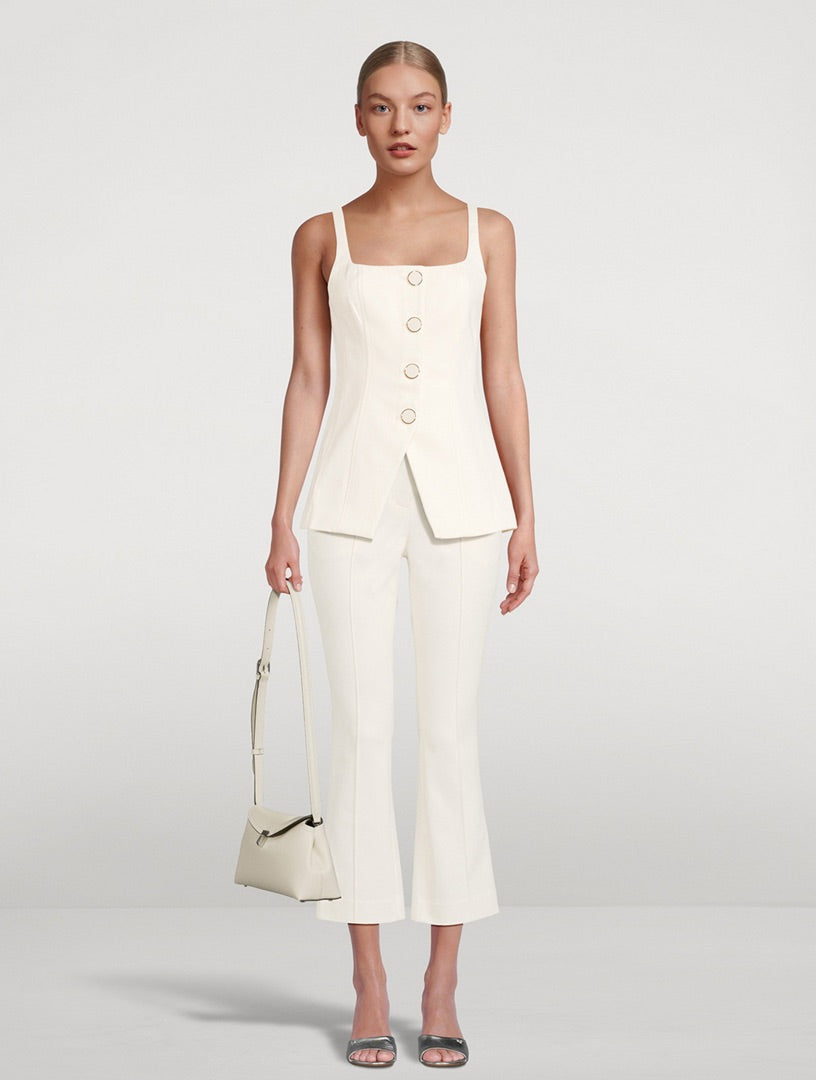 Veronica Beard Pant set