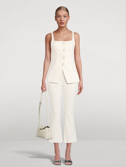 Veronica Beard Pant set