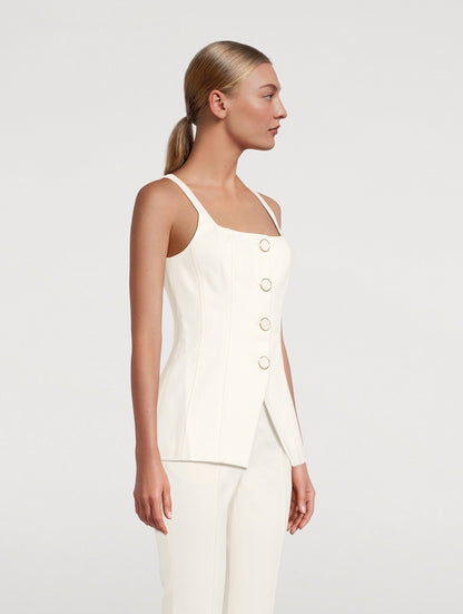 Veronica Beard Pant set