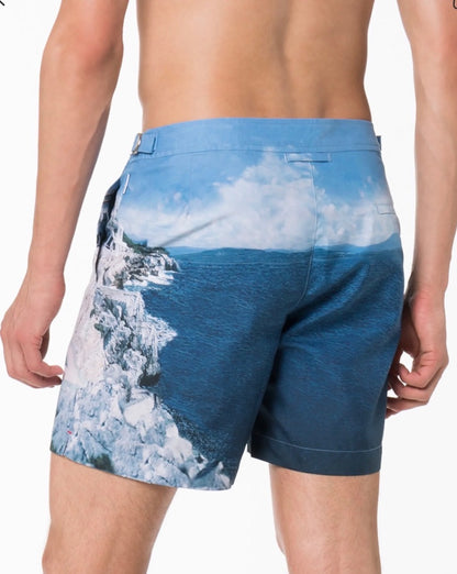 Orlebar Brown Men’s swim shorts