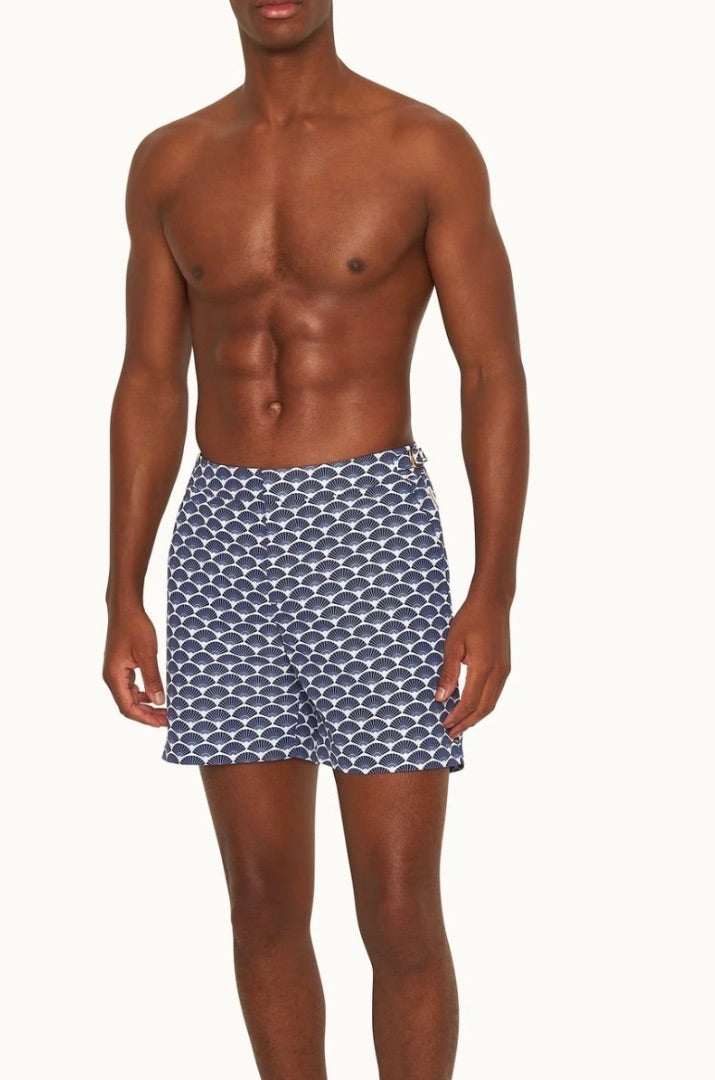 Orlebar Brown Men’s swim shorts