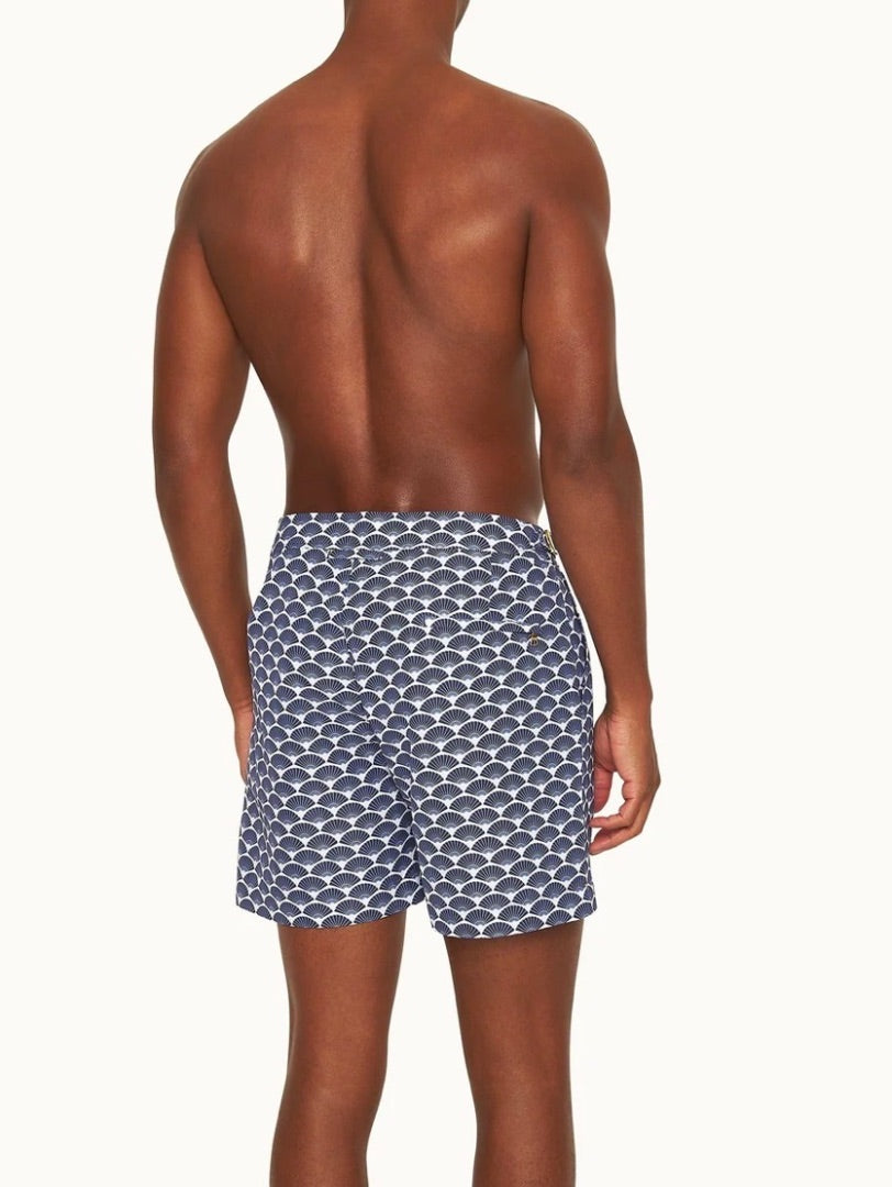 Orlebar Brown Men’s swim shorts