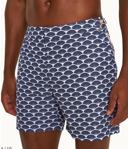 Orlebar Brown Men’s swim shorts