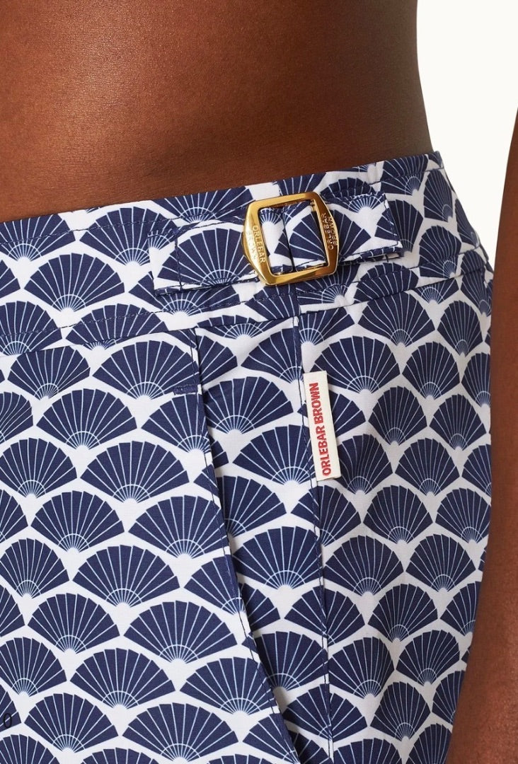 Orlebar Brown Men’s swim shorts