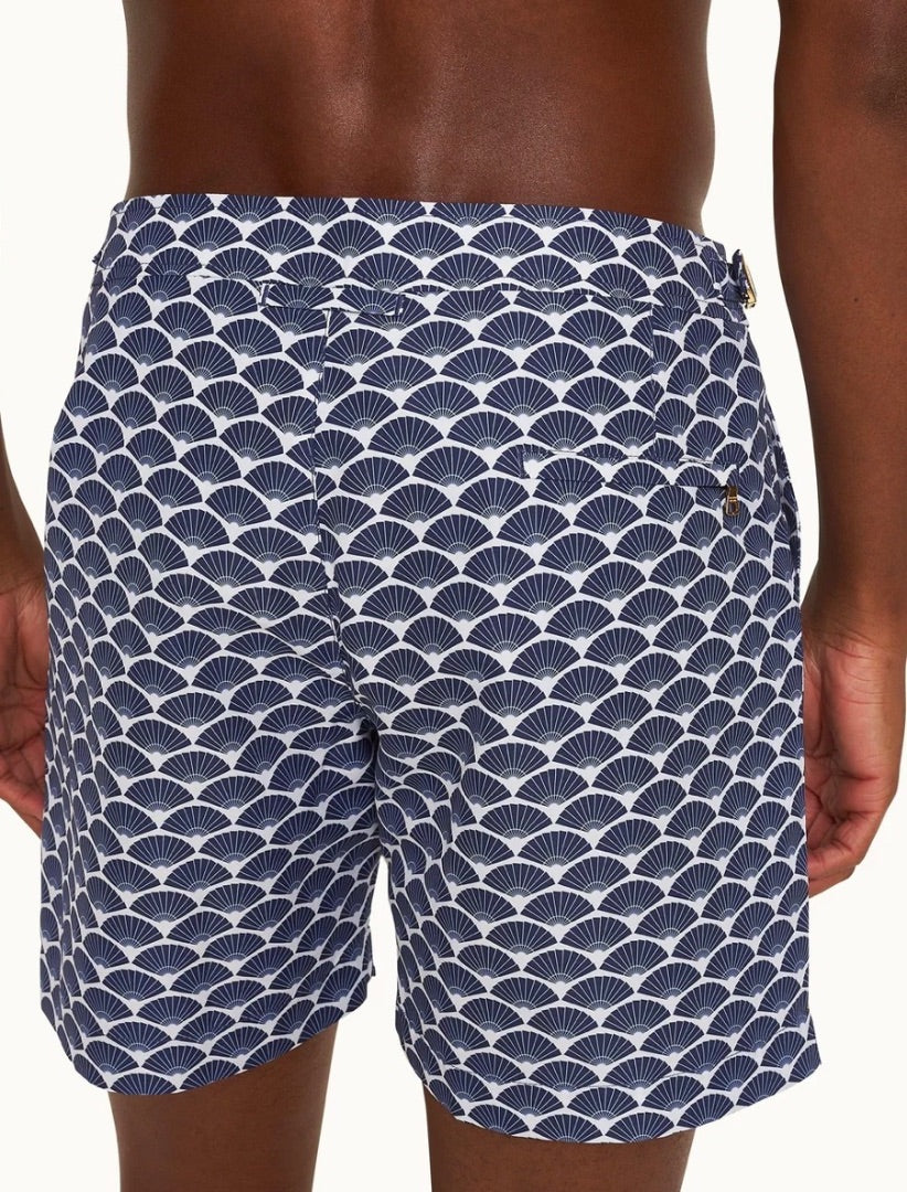 Orlebar Brown Men’s swim shorts