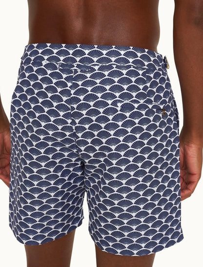 Orlebar Brown Men’s swim shorts