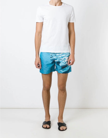 Orlebar Brown Men’s swim shorts