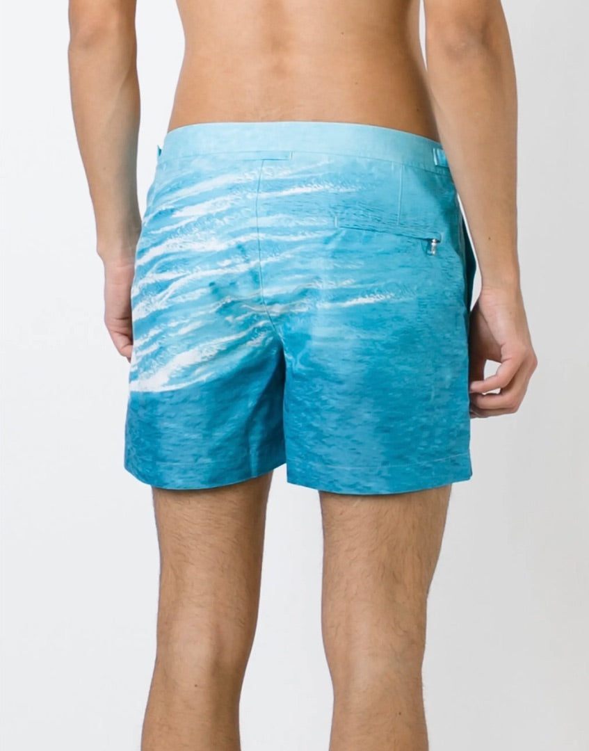 Orlebar Brown Men’s swim shorts