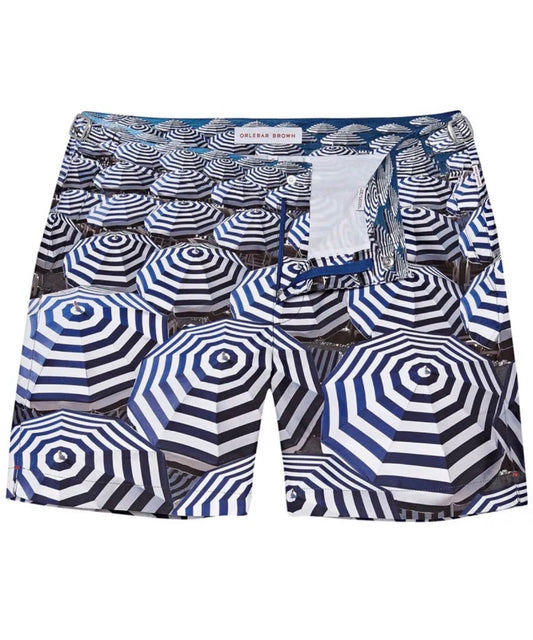 Orlebar Brown Men’s swim shorts
