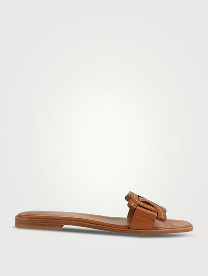 Tod’s Shoes