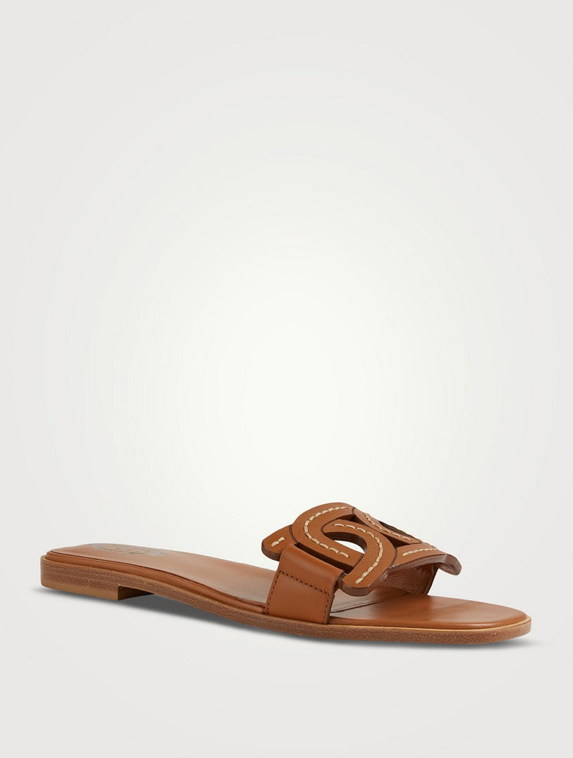 Tod’s Shoes