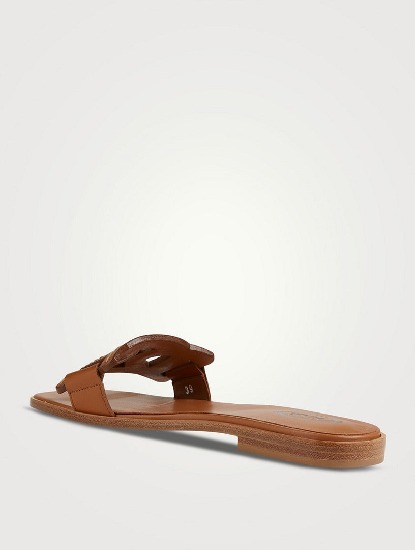 Tod’s Shoes