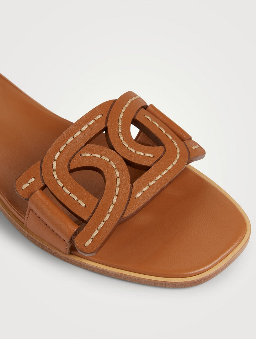 Tod’s Shoes