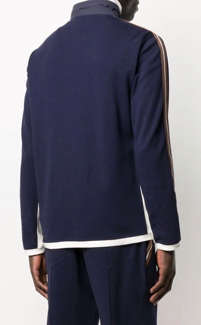 Brunello Cucinello Men’s Track Suit