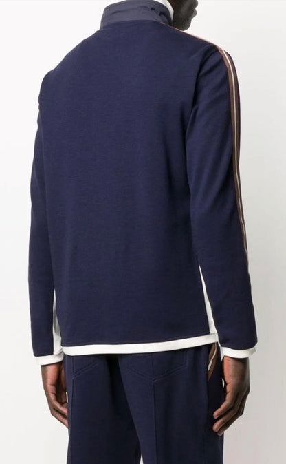 Brunello Cucinello Men’s Track Suit