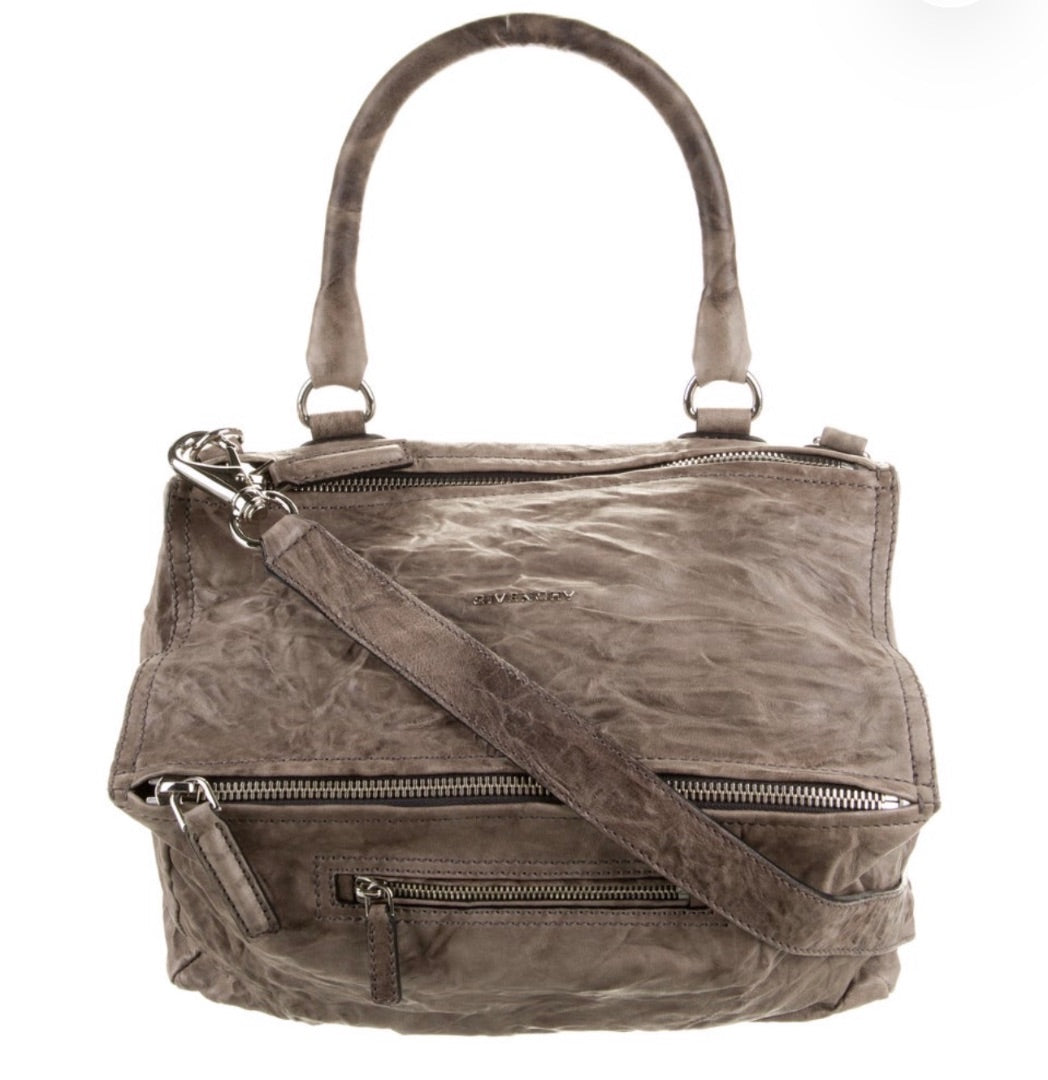 Givenchy Pandora Bag Small