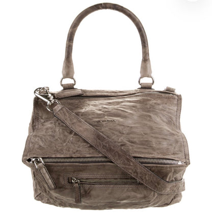 Givenchy Pandora Bag Small