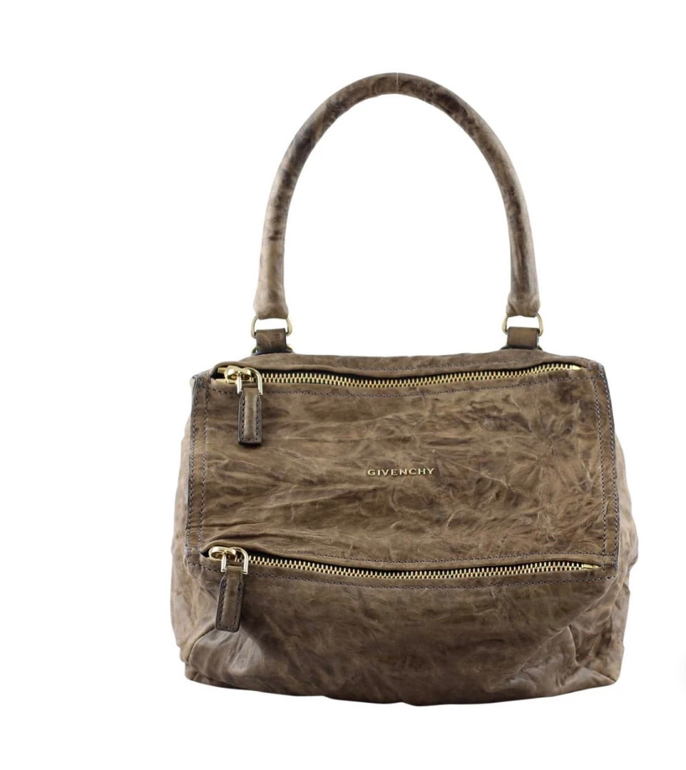 Givenchy Pandora Bag Small