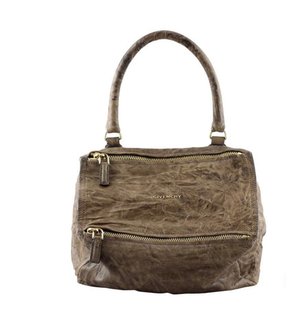 Givenchy Pandora Bag Small
