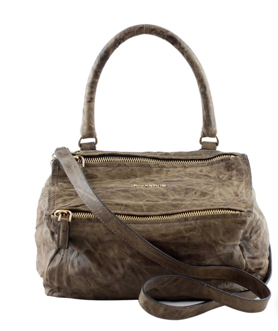 Givenchy Pandora Bag Small