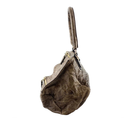 Givenchy Pandora Bag Small