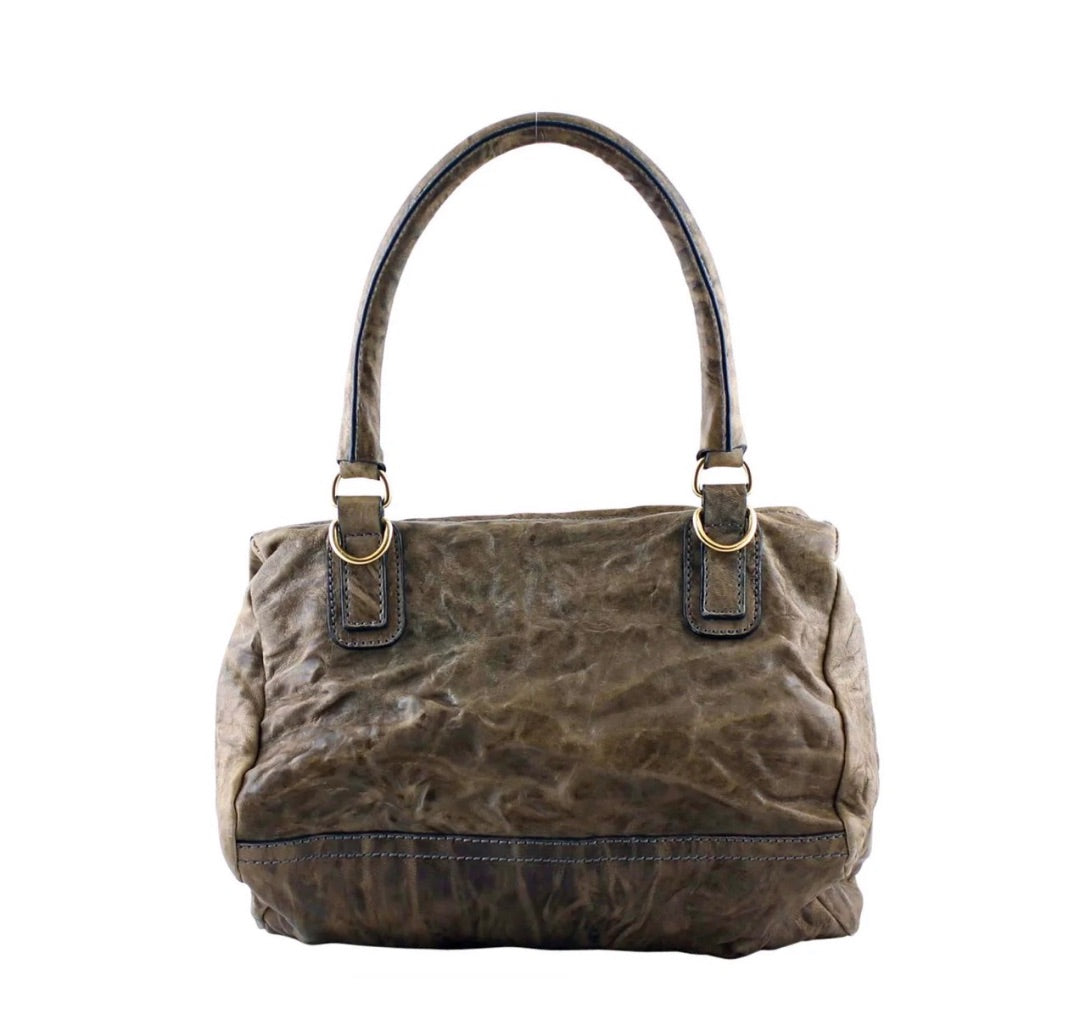 Givenchy Pandora Bag Small