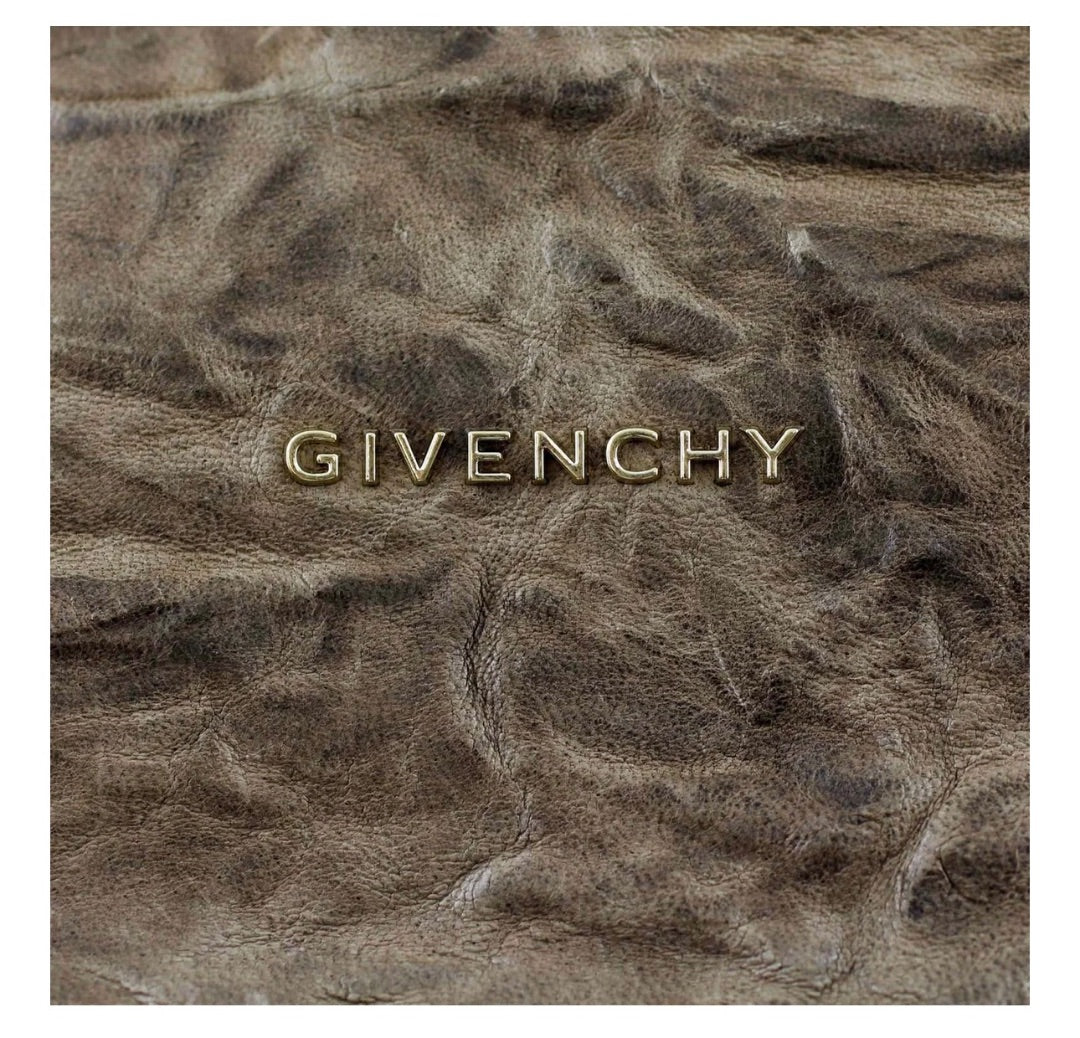 Givenchy Pandora Bag Small