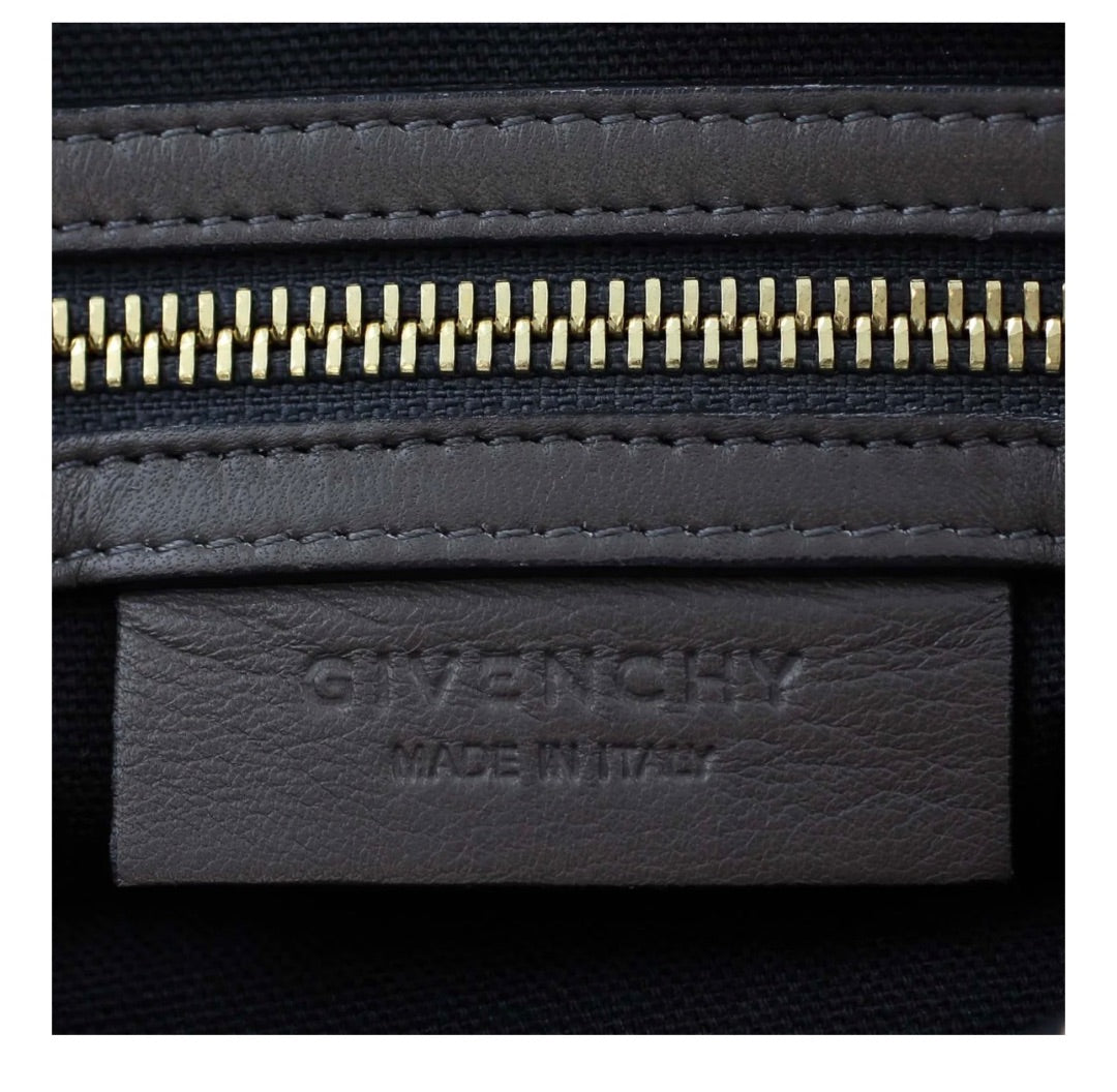 Givenchy Pandora Bag Small