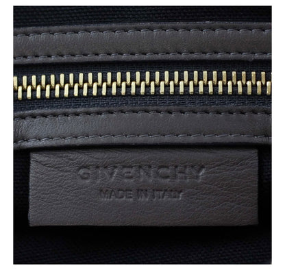 Givenchy Pandora Bag Small