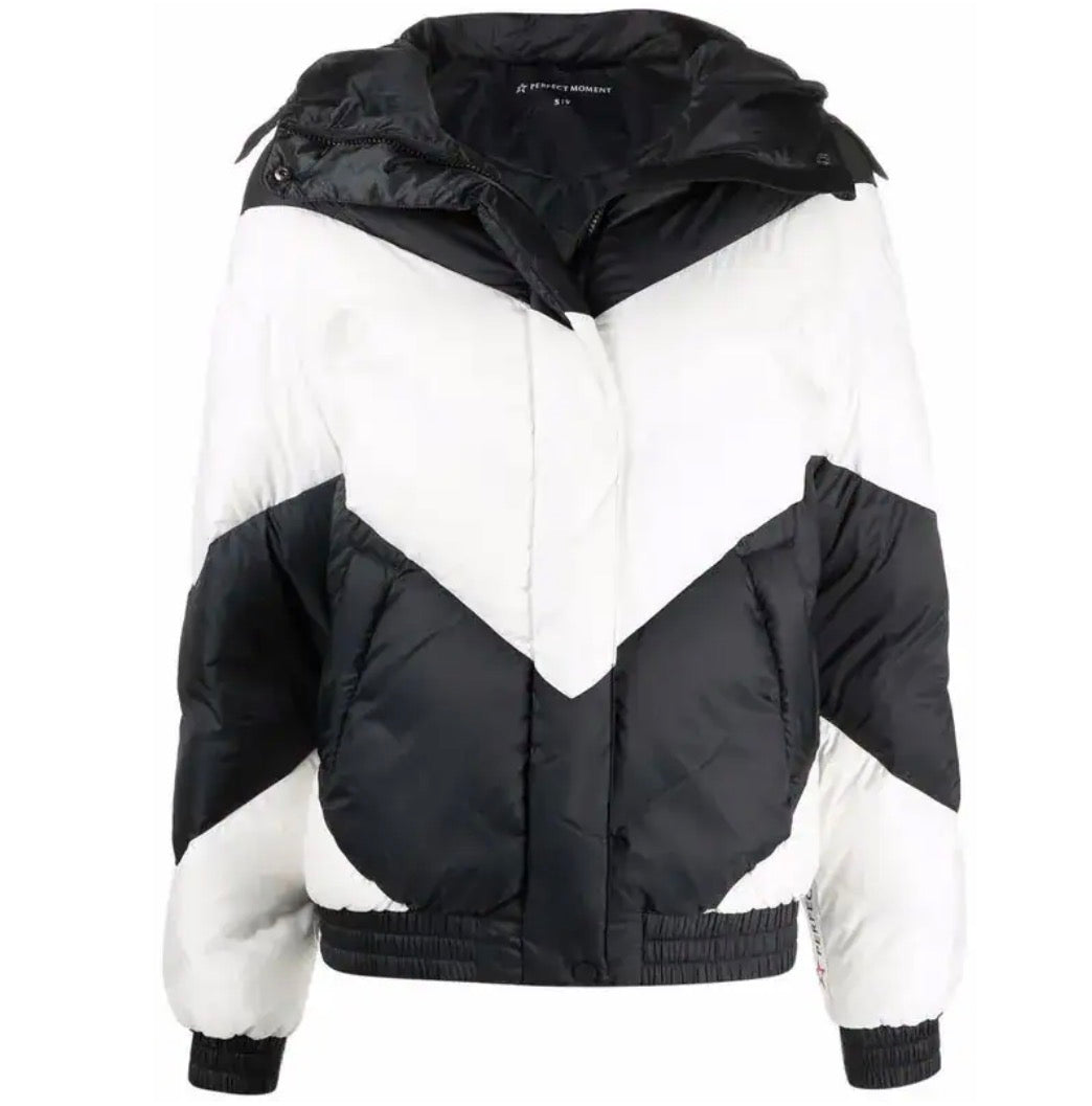 Perfect Moment Ski Jacket