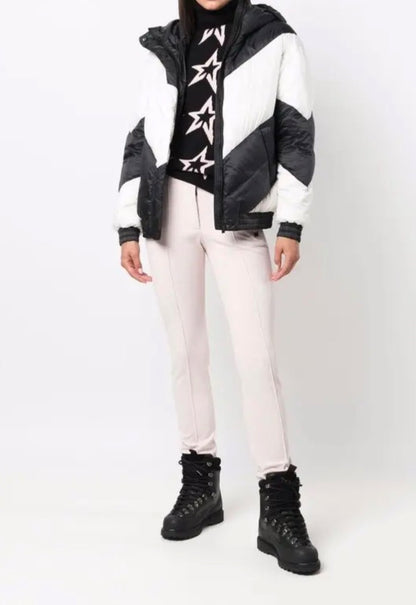 Perfect Moment Ski Jacket