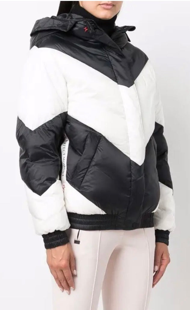 Perfect Moment Ski Jacket
