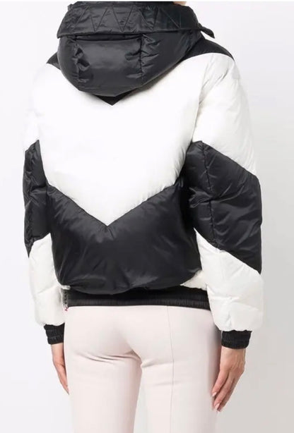 Perfect Moment Ski Jacket