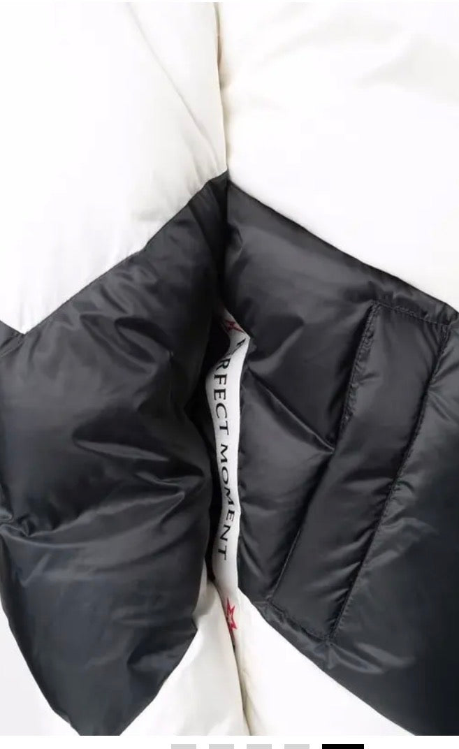 Perfect Moment Ski Jacket