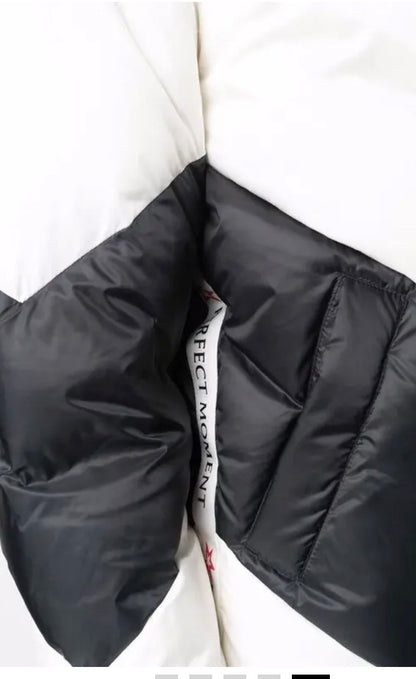 Perfect Moment Ski Jacket