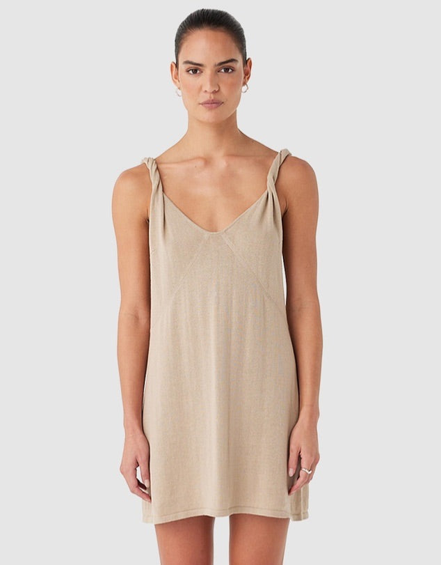 Arcaa Dress