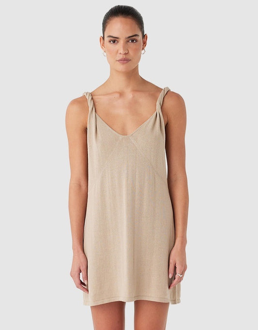 Arcaa Dress