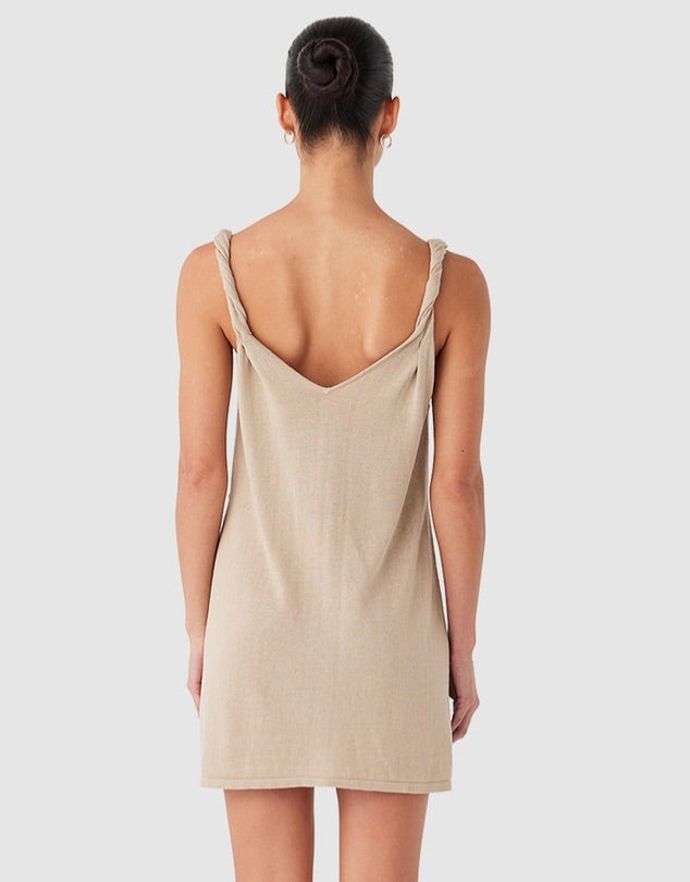 Arcaa Dress