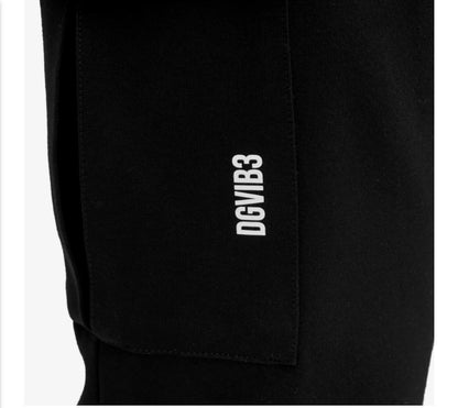 Dolce and Gabbana Sweat pants