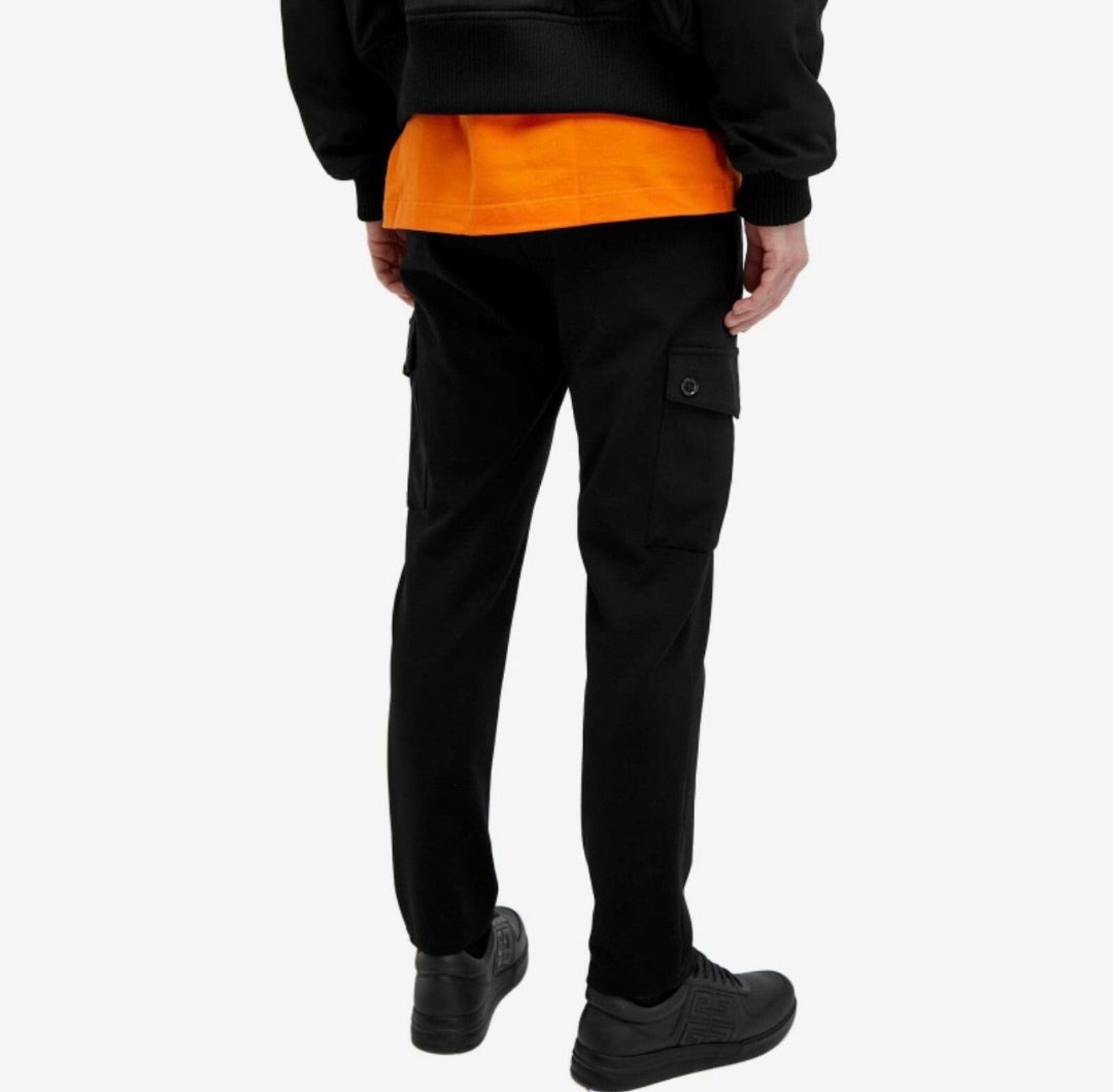 Dolce and Gabbana Sweat pants