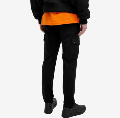 Dolce and Gabbana Sweat pants