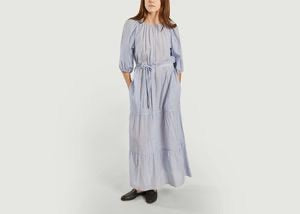 Vanessa Bruno Dress