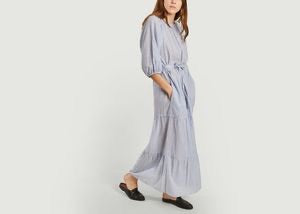 Vanessa Bruno Dress