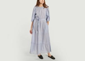 Vanessa Bruno Dress