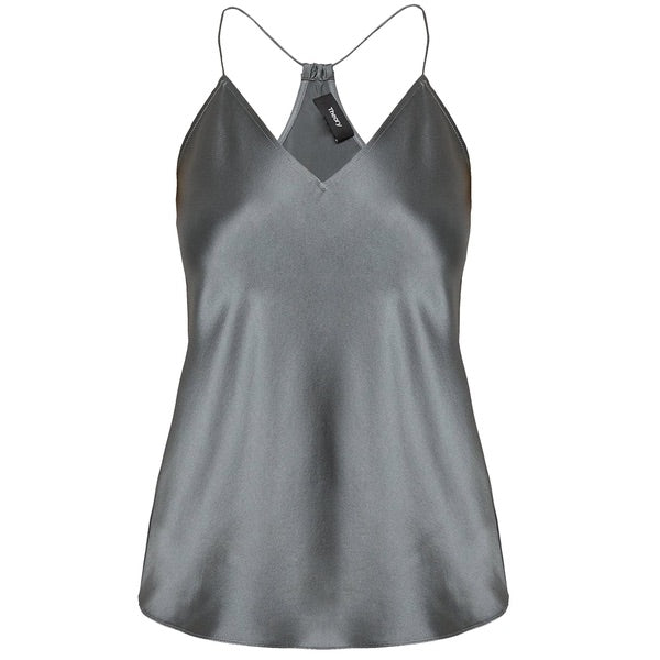 Theory Top