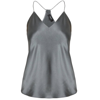 Theory Top