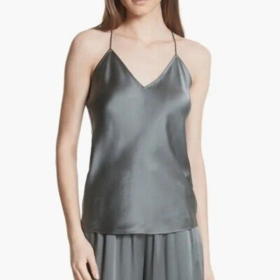 Theory Top